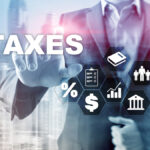 Thuế nhập khẩu kim cương